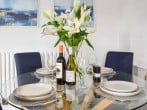 Dining table Dining table